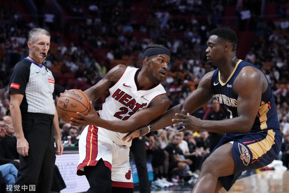 越野能力也 越野能力也