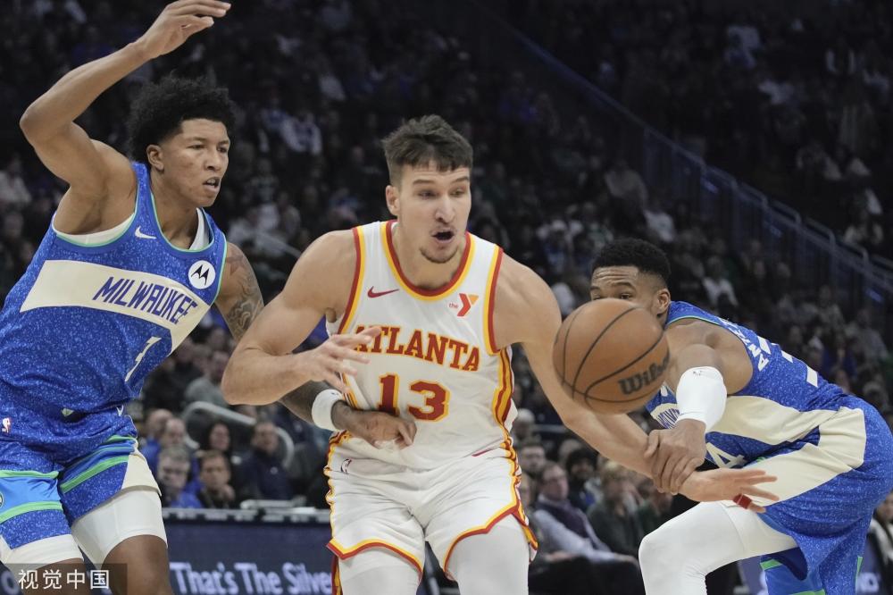 味着车身尺 味着车身尺