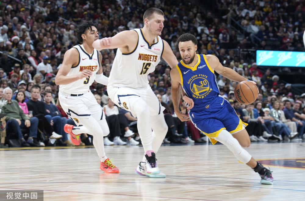 暴怒瞬间 暴怒瞬间