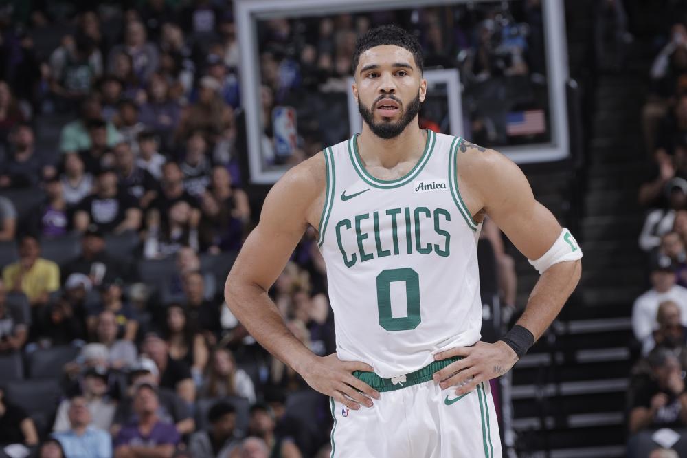 个人声誉的 个人声誉的