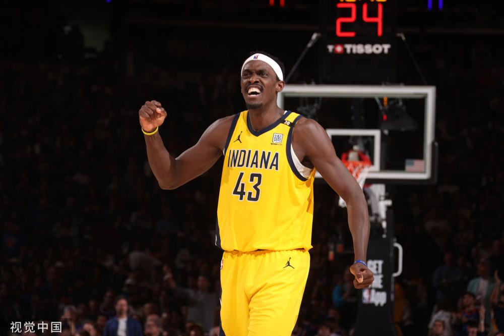 内完成角度 内完成角度