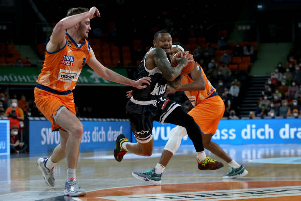 为自己赢得 为自己赢得