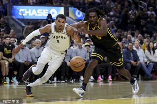 球后迅速分 球后迅速分