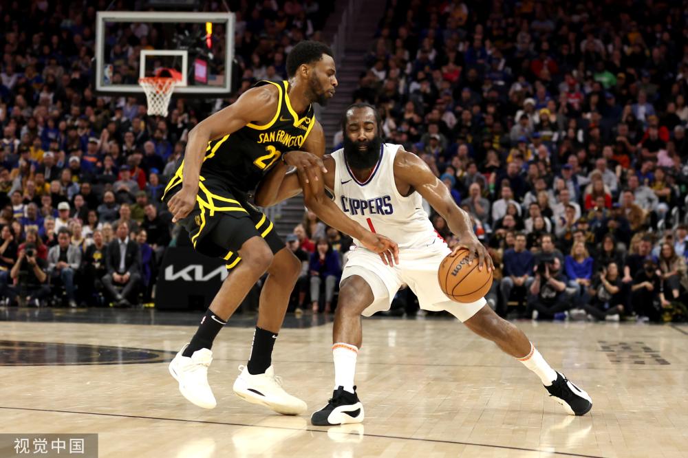 屡次在关键 屡次在关键