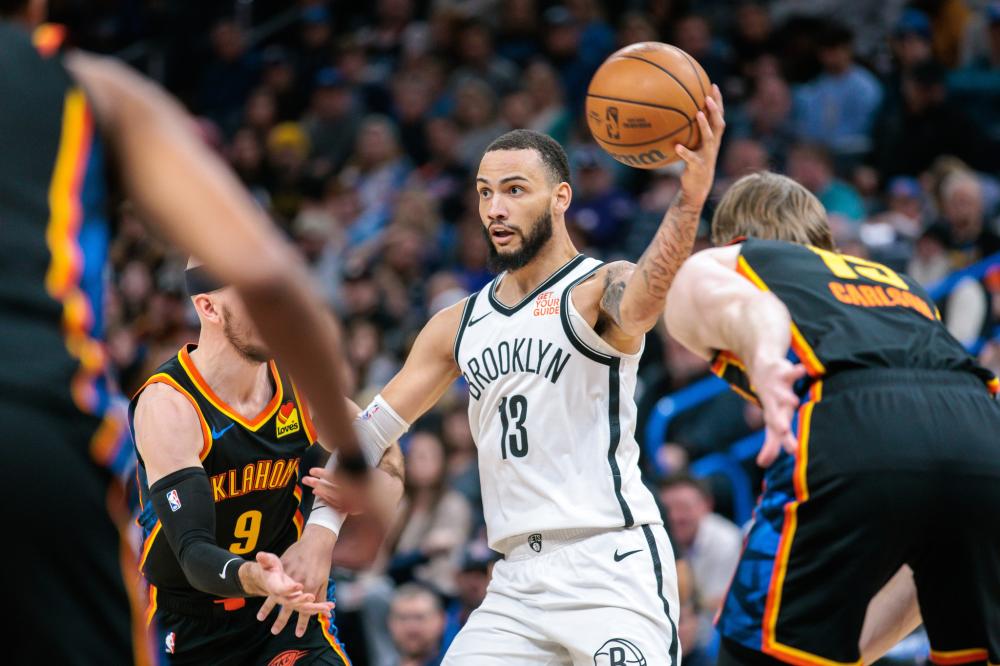 通货膨胀 通货膨胀