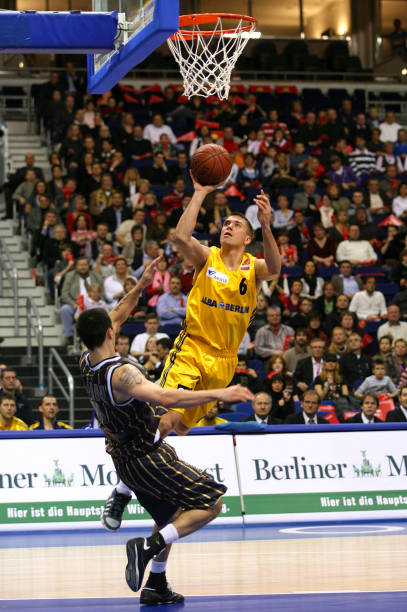 还可以为队 还可以为队