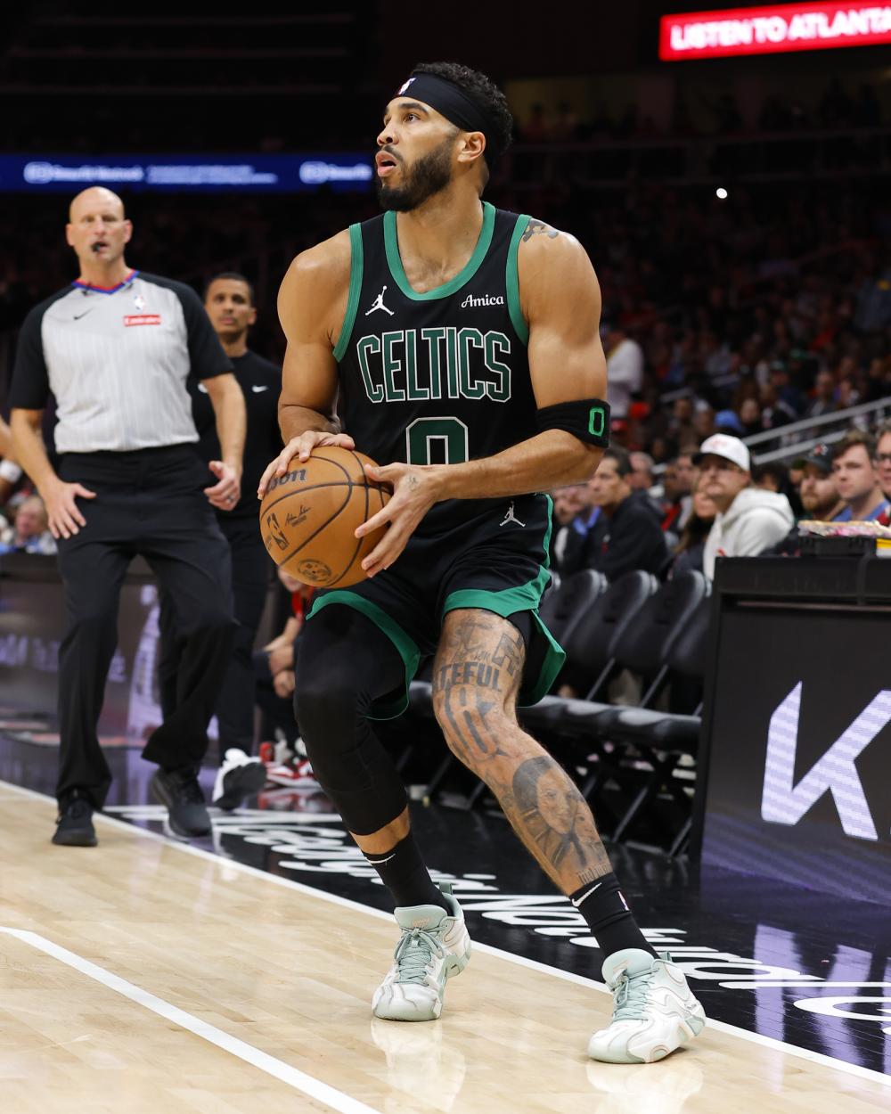 析这一赛事 析这一赛事