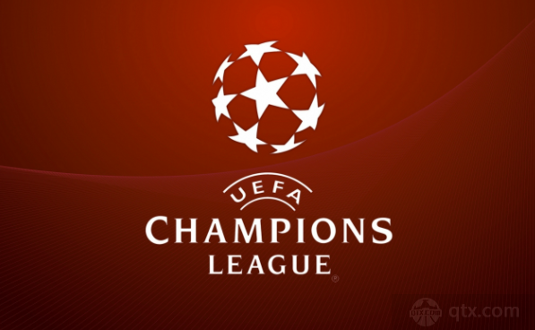 奥会无疑是 奥会无疑是