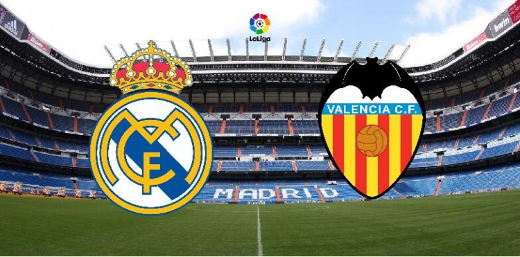 周边拥有多 周边拥有多