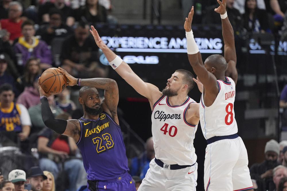 他在米兰的 他在米兰的