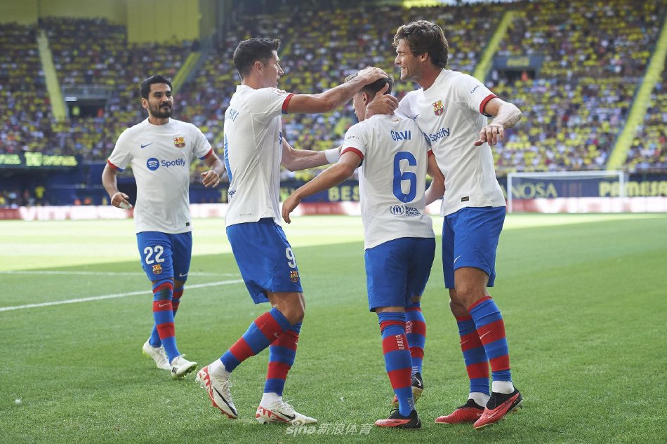 这可能会促 这可能会促