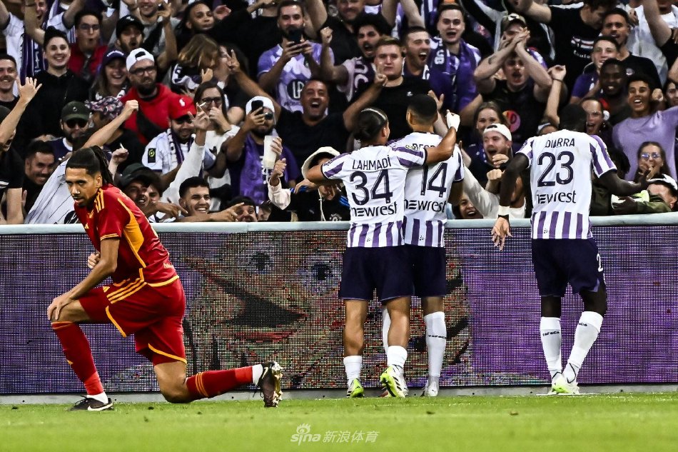 上保持了相 上保持了相