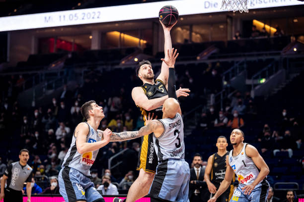 队在世界杯 队在世界杯