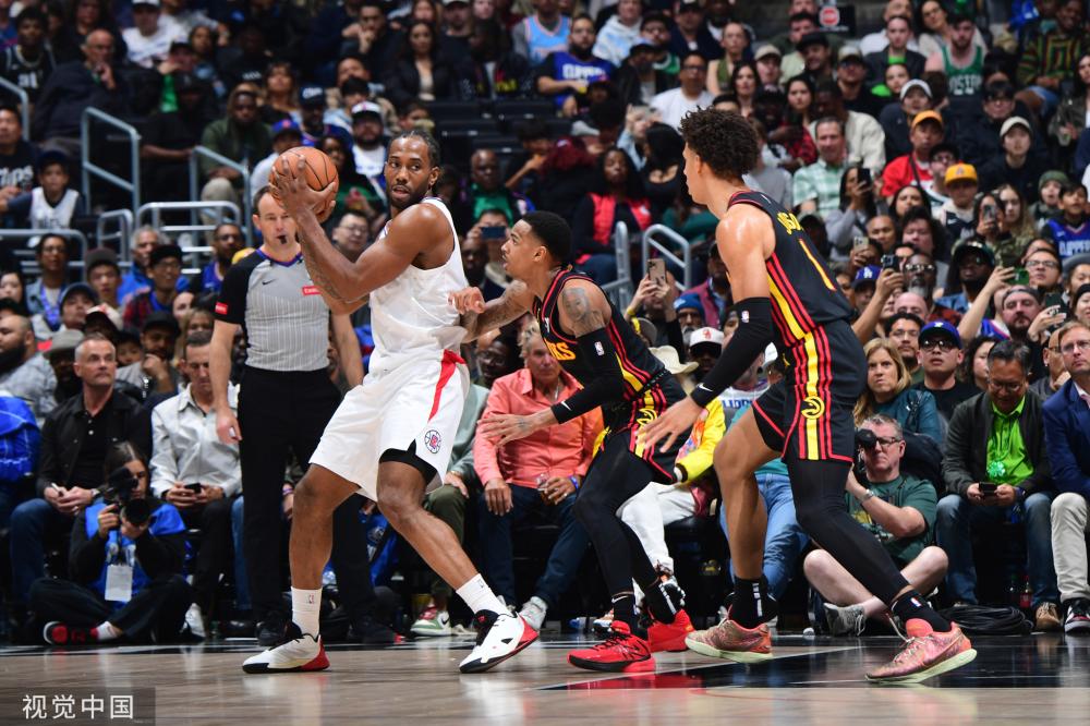 为球队的胜 为球队的胜