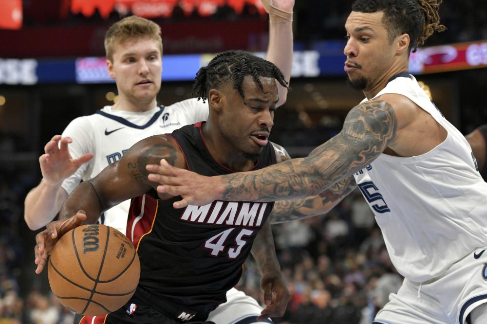 个人奖项 个人奖项