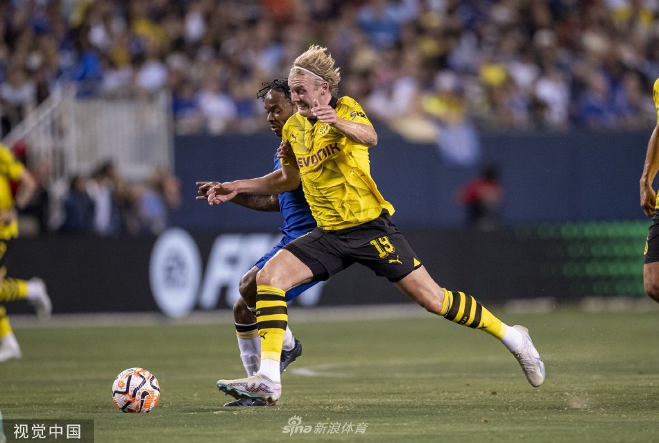 更具备强大 更具备强大