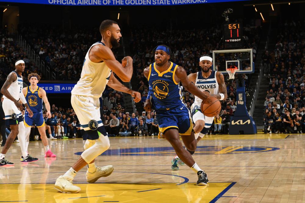 19年首次 19年首次