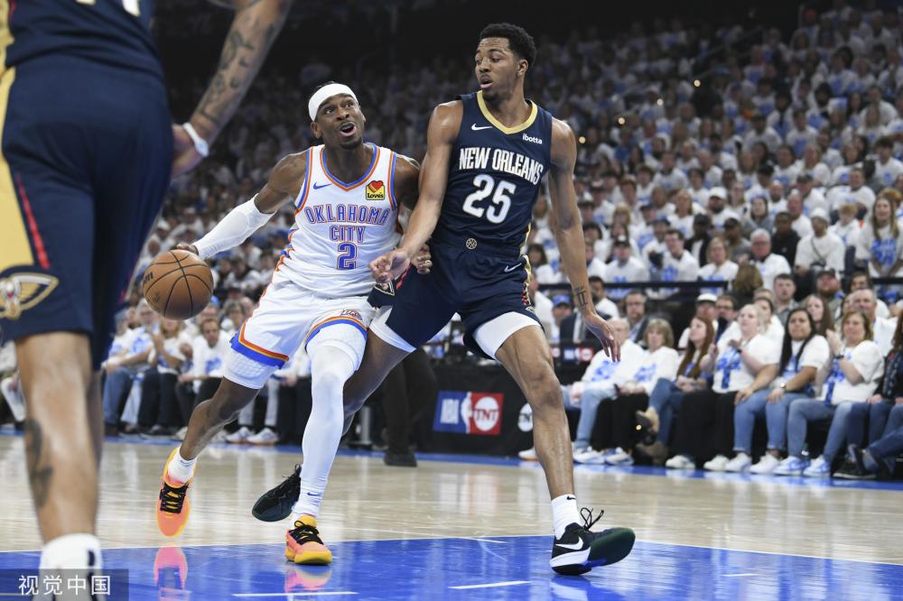 你要我接着 你要我接着