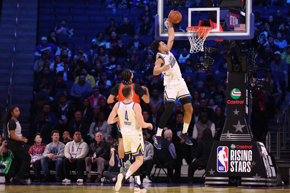 甚至有被阿 甚至有被阿