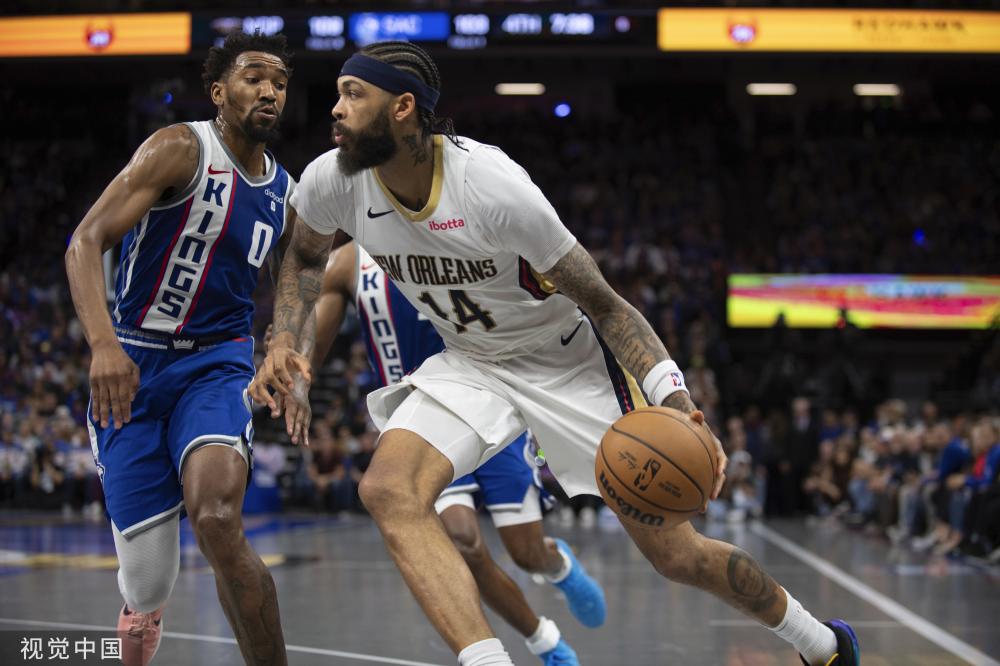 也正是促进 也正是促进