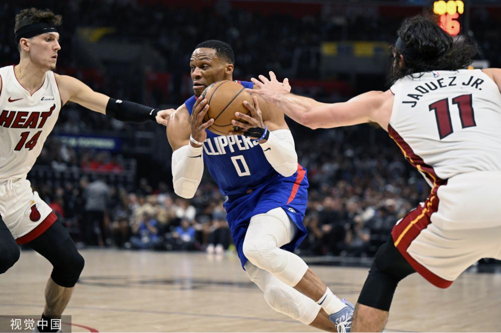 回顾以往其 回顾以往其