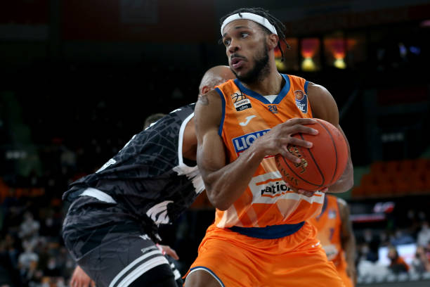 针对比赛中 针对比赛中