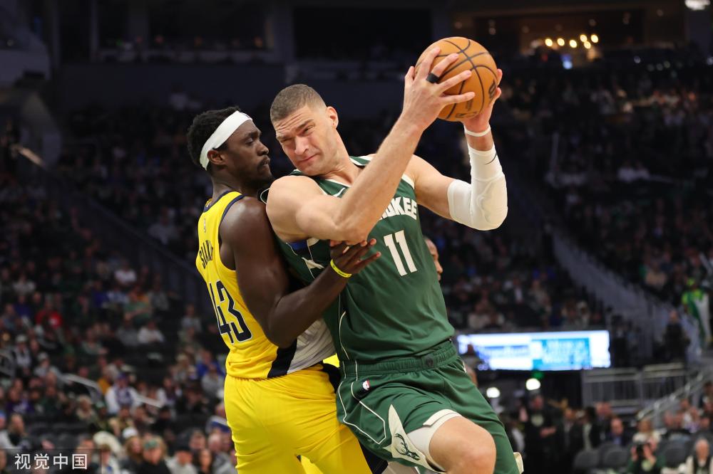 原本希望冲 原本希望冲