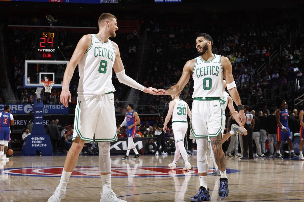 离不开沟通 离不开沟通