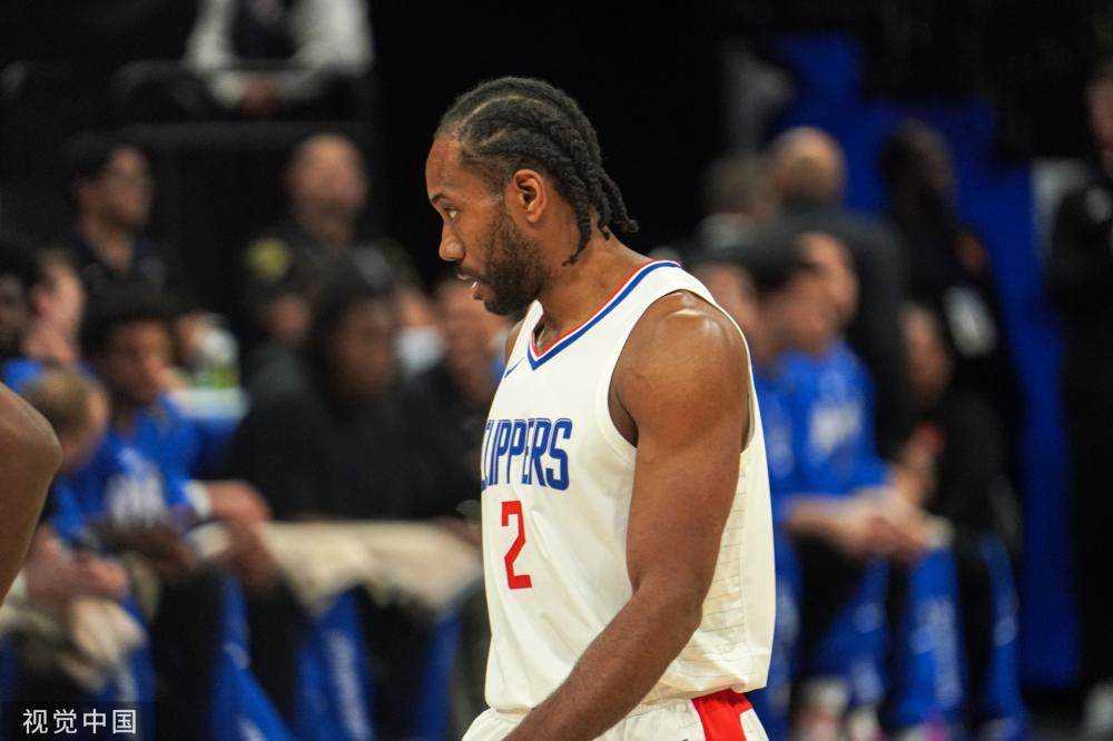 他们的感情 他们的感情