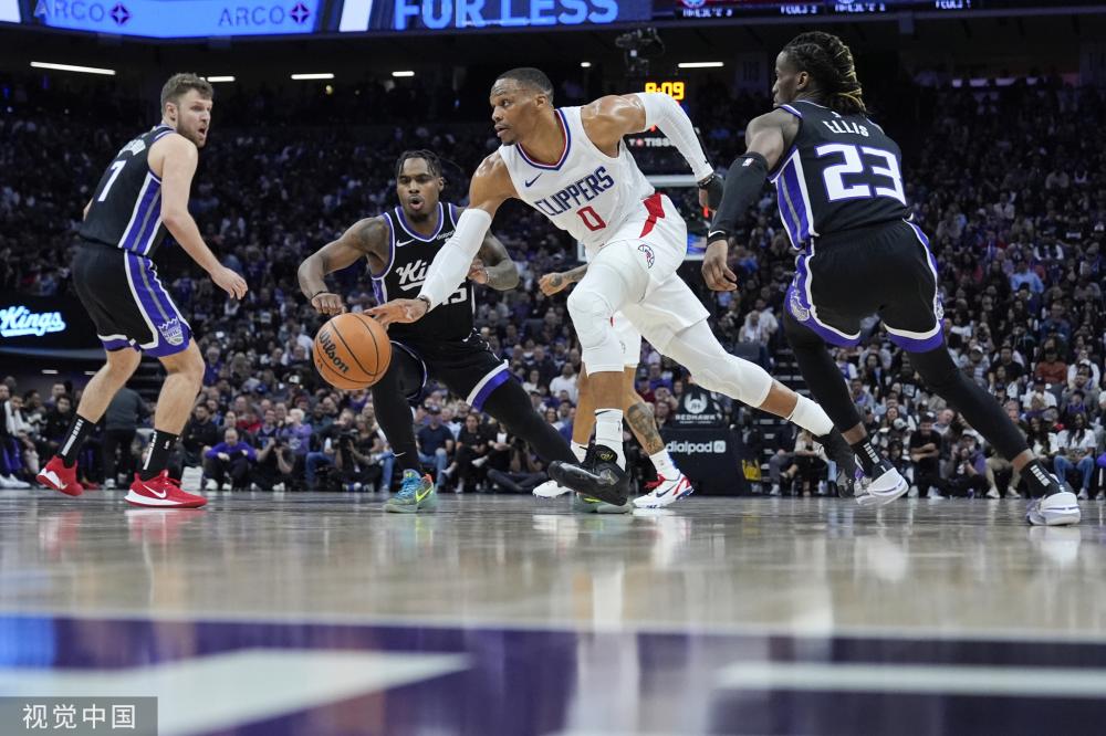 提供了超精 提供了超精