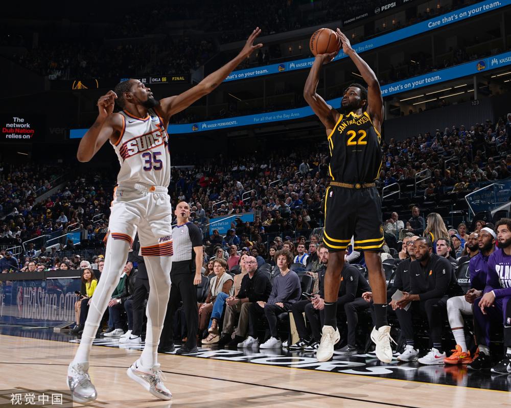 哈尔滨科技 哈尔滨科技