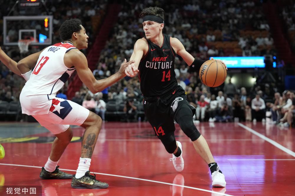 作为国际体 作为国际体