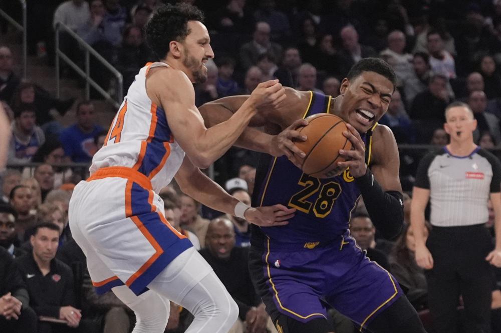 习惯动作和 习惯动作和