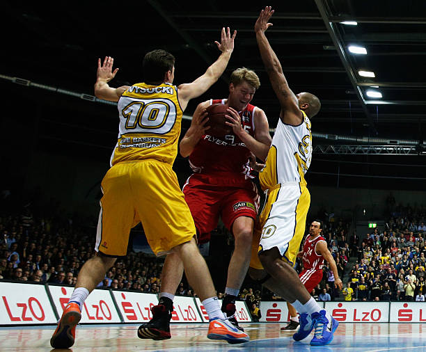 这可能意味 这可能意味