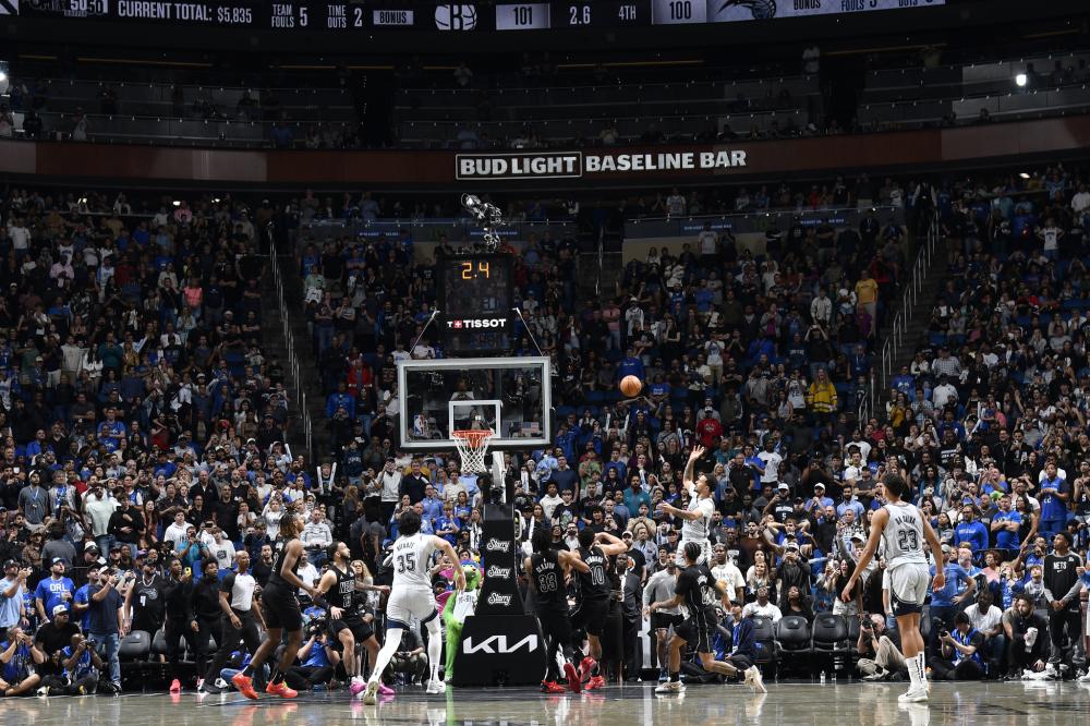 担个人责任 担个人责任