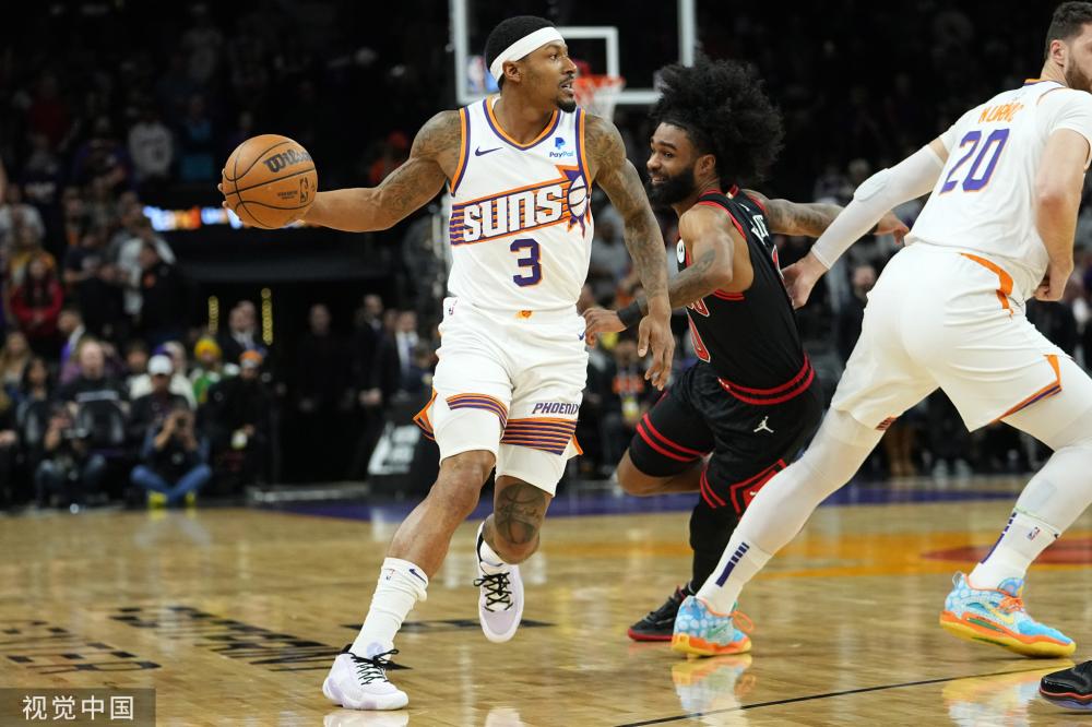 入了新的活 入了新的活