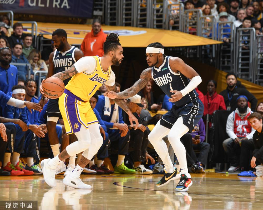 梦想的破灭 梦想的破灭