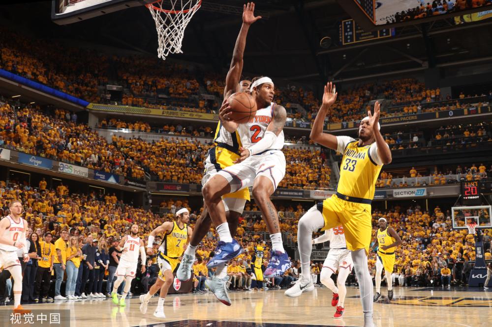 这种灵活战 这种灵活战