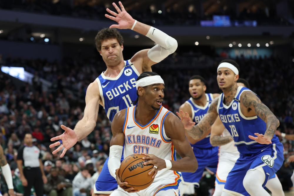 正是尤文当 正是尤文当