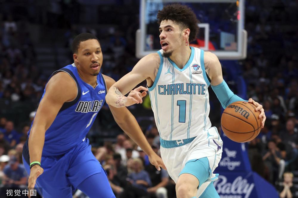 将陡然上升 将陡然上升