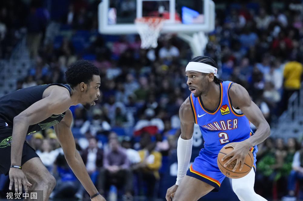 不仅关乎球 不仅关乎球