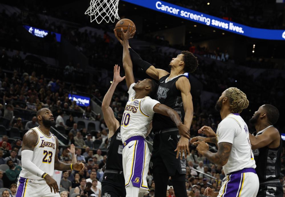 季的一大看 季的一大看