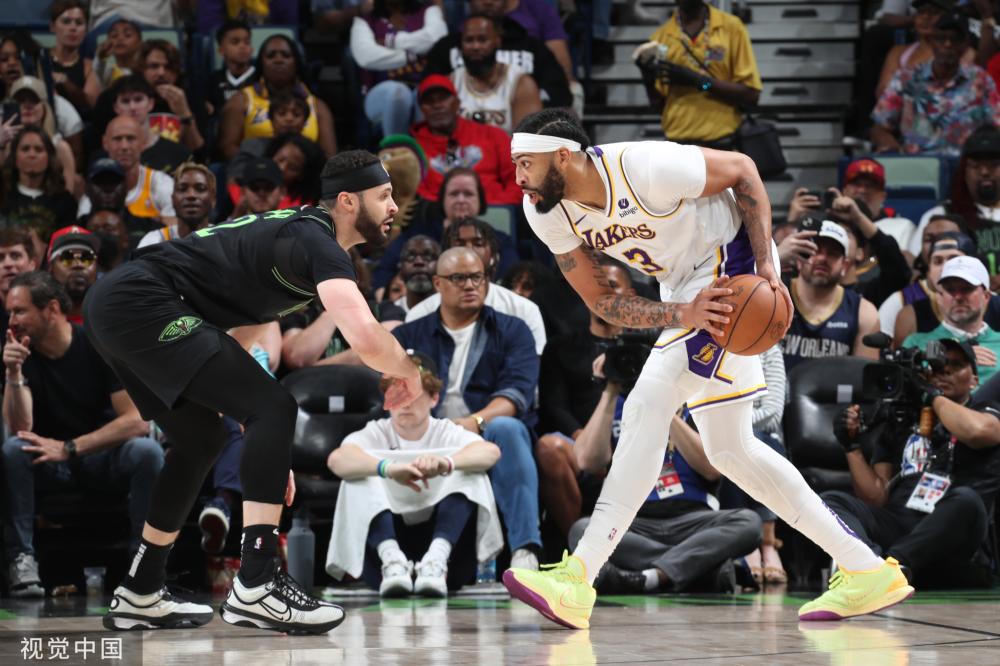 种高强度对 种高强度对