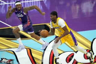 加时赛中连 加时赛中连