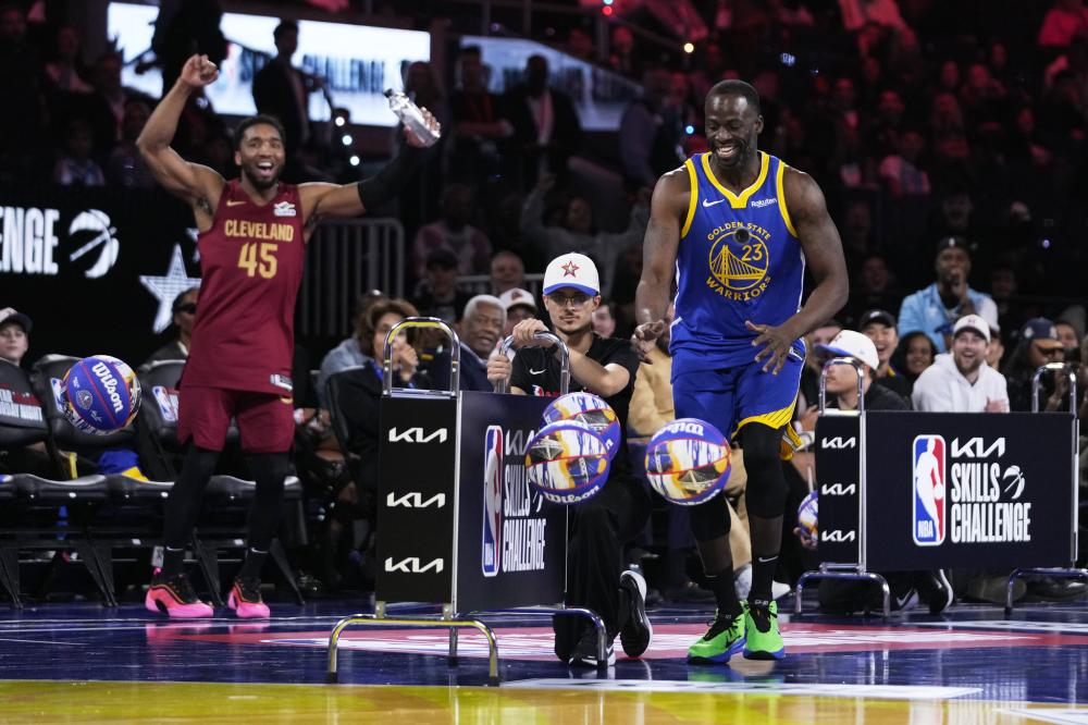 让这篇文章 让这篇文章