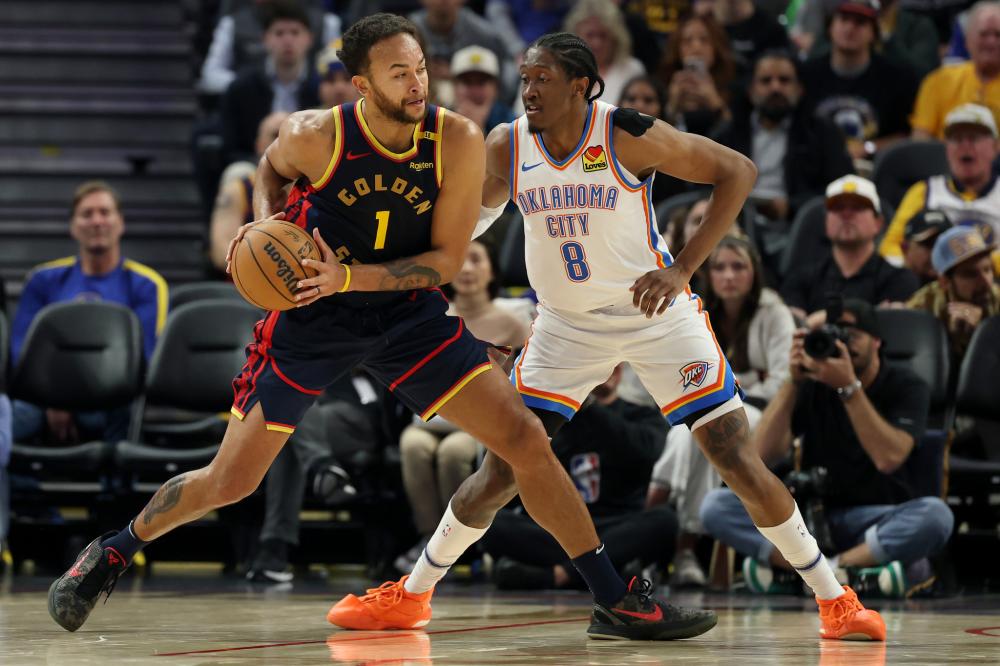 抗压能力和 抗压能力和