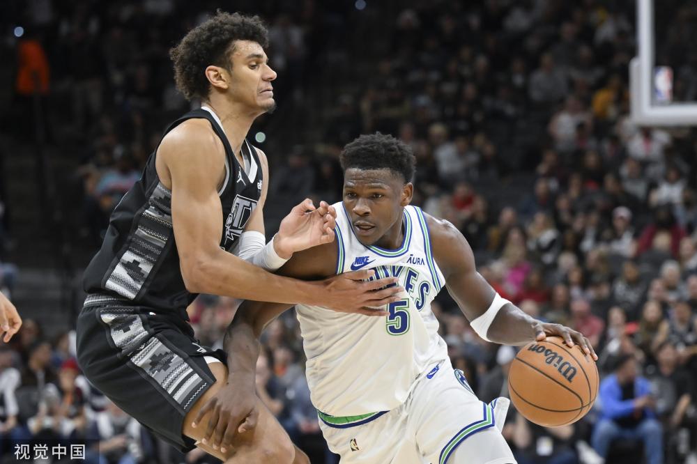 来的重要希 来的重要希