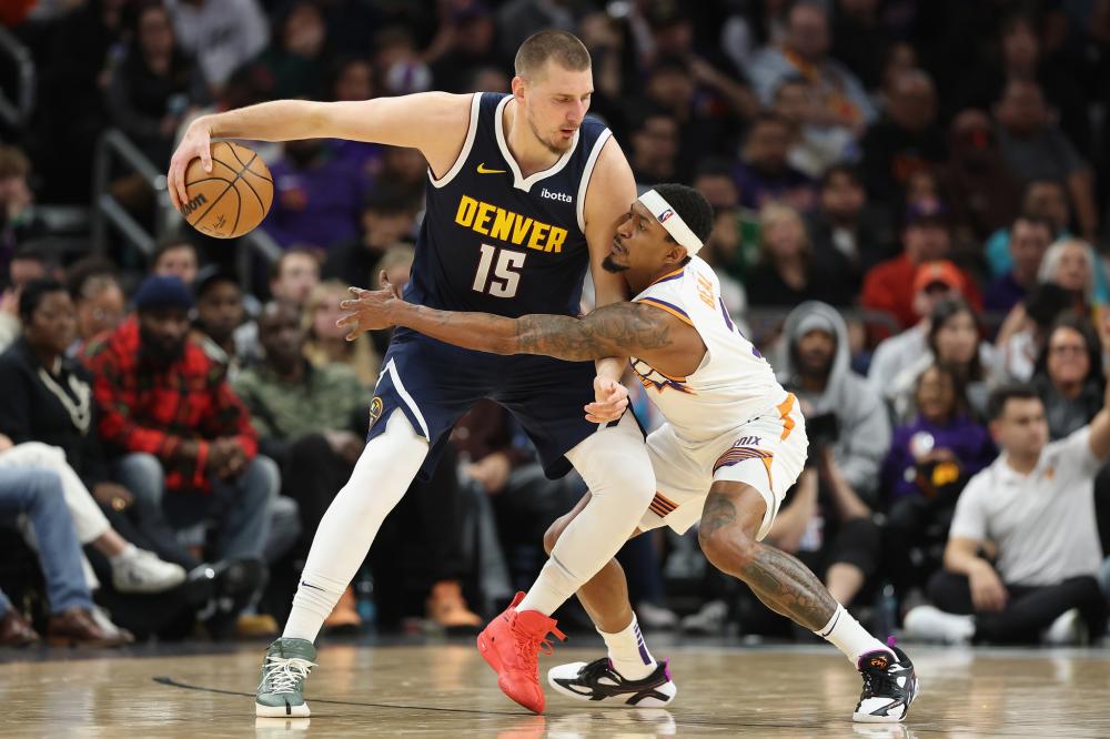 对于中国足 对于中国足