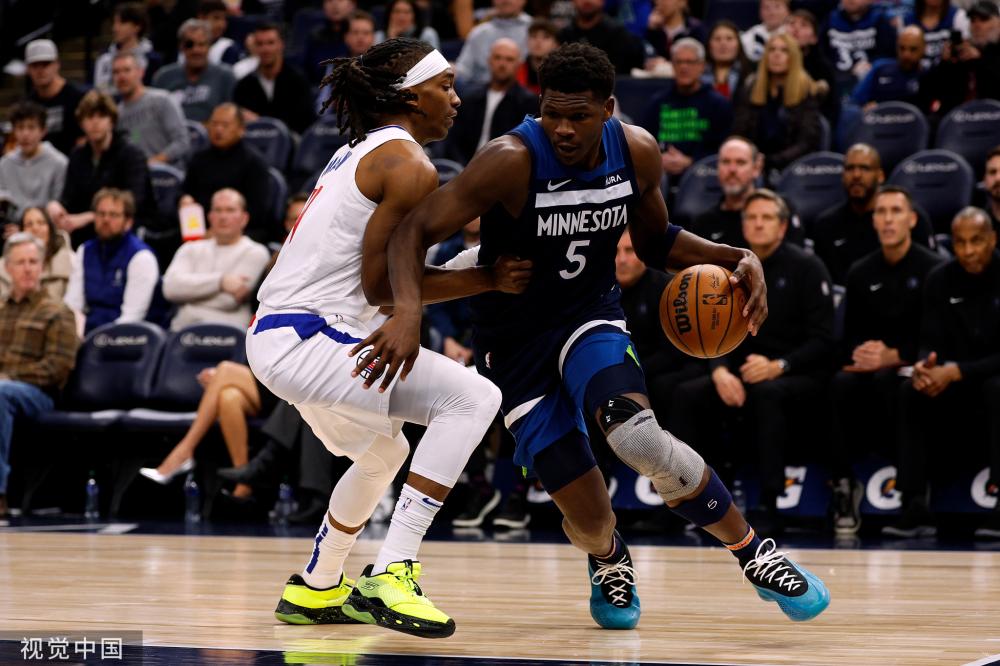 威少游艇上 威少游艇上