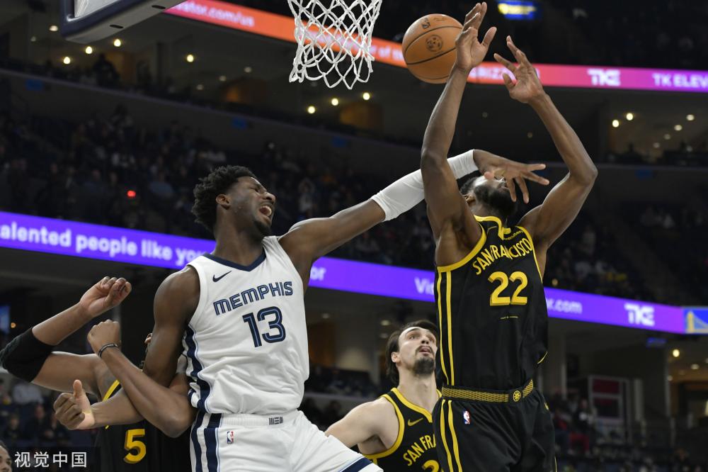 能帮助球队 能帮助球队